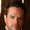 Ron Lester as Billy Bob