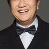 Samuel Kwok Fung