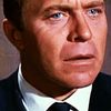 Lew Gallo as Moriarty