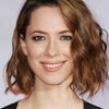 Rebecca Hall as Frau Hanna Kammler