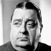 Robert Greig as Emil Coulvet