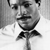 Carl Weathers as GNC Guy (voice)
