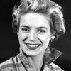 Veronica Hurst as Kitty Murray