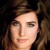 Cobie Smulders as Jo