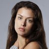 Hannah Ware as Tessa