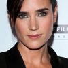 Jennifer Connelly as Hannah