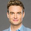 Robin Dunne as Aaron