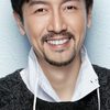 Zhang Luyi as Li Dong