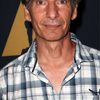 Lee Orloff as Self