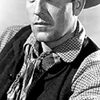 Boyd Stockman