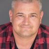 Michael Patrick McGill as Carl