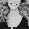 Clare Wren as Gaily Morton