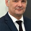 Mirvad Kurić as Riki