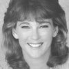 Denise Lynne Roberts as Tropopkin