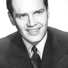 Jack Smith as Hubert Wakely