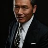 Michael Miu Kiu-Wai as Pagoda