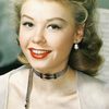 Vera-Ellen as Midge Mallon