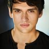 Adam Horner as Mason
