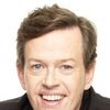Dylan Baker as Stevie Bricks