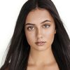 Anisa Harris as Deanna