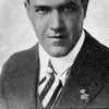 Sidney D'Albrook as Thomas, the Doubter