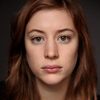 Sigrid Bouaziz as Fanny