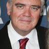 Michael Harney as Wolfie