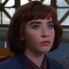 Susie Cusack as Susie