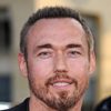 Kevin Durand as Carlos