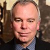 Steve Pemberton as Sir Derek Dimble