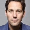 Paul Rudd as Rick