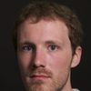 Andrew Gillis as Blaise