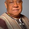 Barry Shabaka Henley as Pokerface