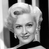 Marilyn Maxwell as Grace Diamond