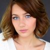 Natalie Dreyfuss as Emily Chandler