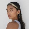 Tara Raani as Tabitha