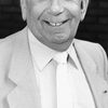 Arthur English as Mr. Harry Harman