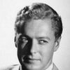 John Baer