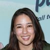 Maya Tuttle as Keiko Morita (voice)
