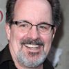 John Pankow as Geoffrey Fisher