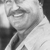 H.B. Haggerty as Bulo
