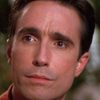 John Snyder as Hank