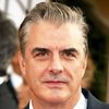Chris Noth as Larry Coster