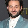 Arian Moayed as Dr. Hubert
