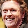 Rick Allen as Self