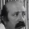 André Tomasi