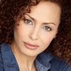 Naomi Gaskin as Leanne Cooper