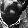Vince Guaraldi as Little Birdie Singer (voice) (uncredited)