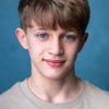 Oliver Jones as Tommy