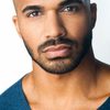 Tyler Lepley as Boaz